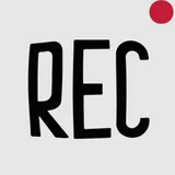 Rec Skate Shop