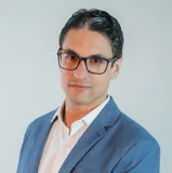 Felipe Risso