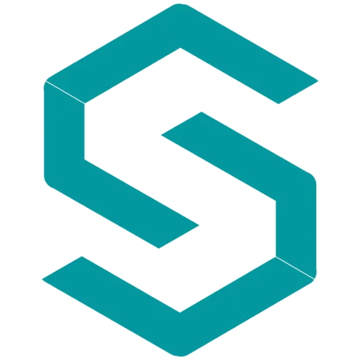 Senra Studio