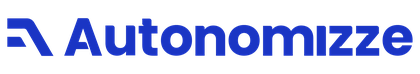 Autonomizze