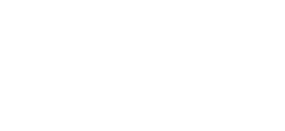 Anco Club