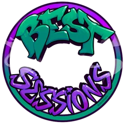 BestSessions