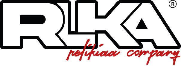 RLKA