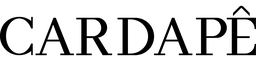 Cardapê
