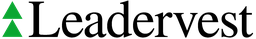 Leadervest