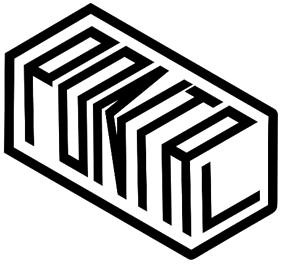 Pontal