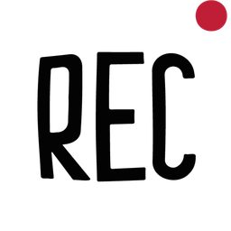 Rec Skate Shop