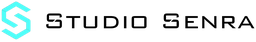 Senra Studio