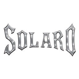 Solaro