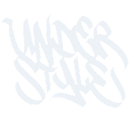 Under